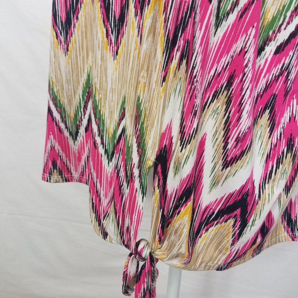 EST 1946 Blouse - Picture 5 of 10